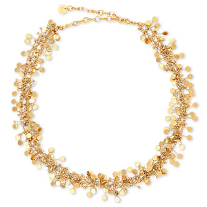 Necklace Aimée