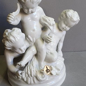The Basic Ring Serpent
