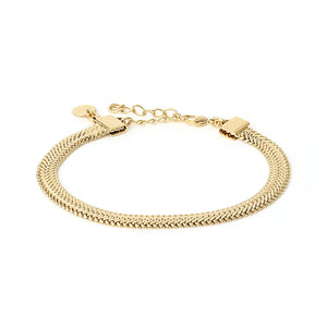 Bracelet Beluga