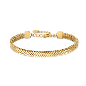 Bracelet Beluga