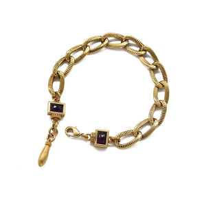 Bracelet Léa
