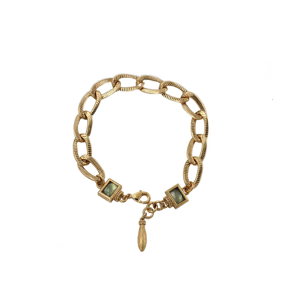 Bracelet Léa