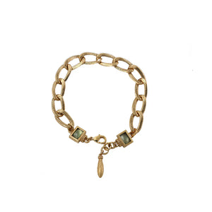 Bracelet Léa
