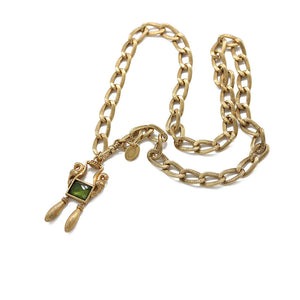 Lea necklace