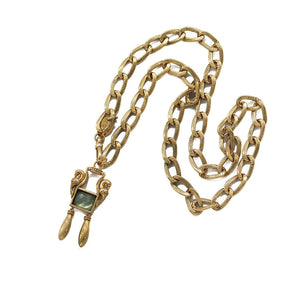 Lea necklace