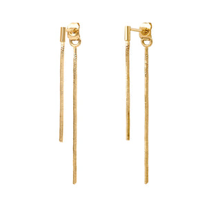 Ear Cuffs Éternelle