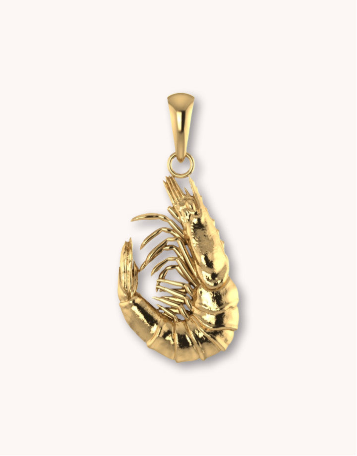 Charm Rachka
