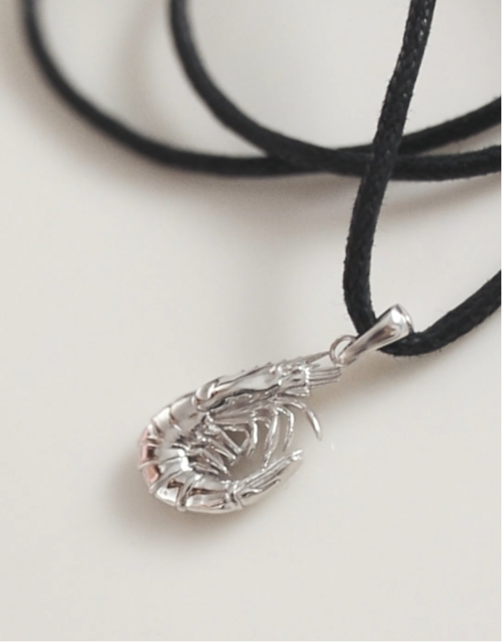 Charm Rachka