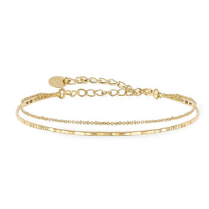 Bangle promesse