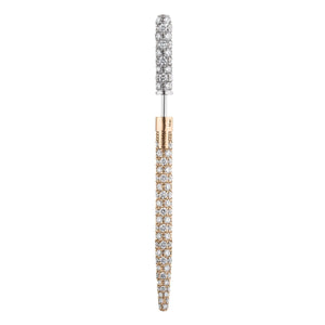 Benji mono earpin 5cm