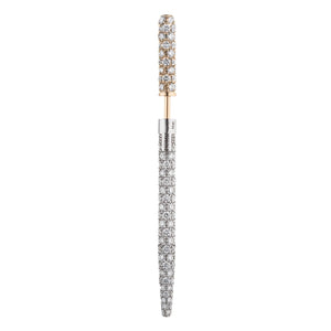 Benji mono earpin 5cm