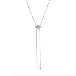 Doha necklace