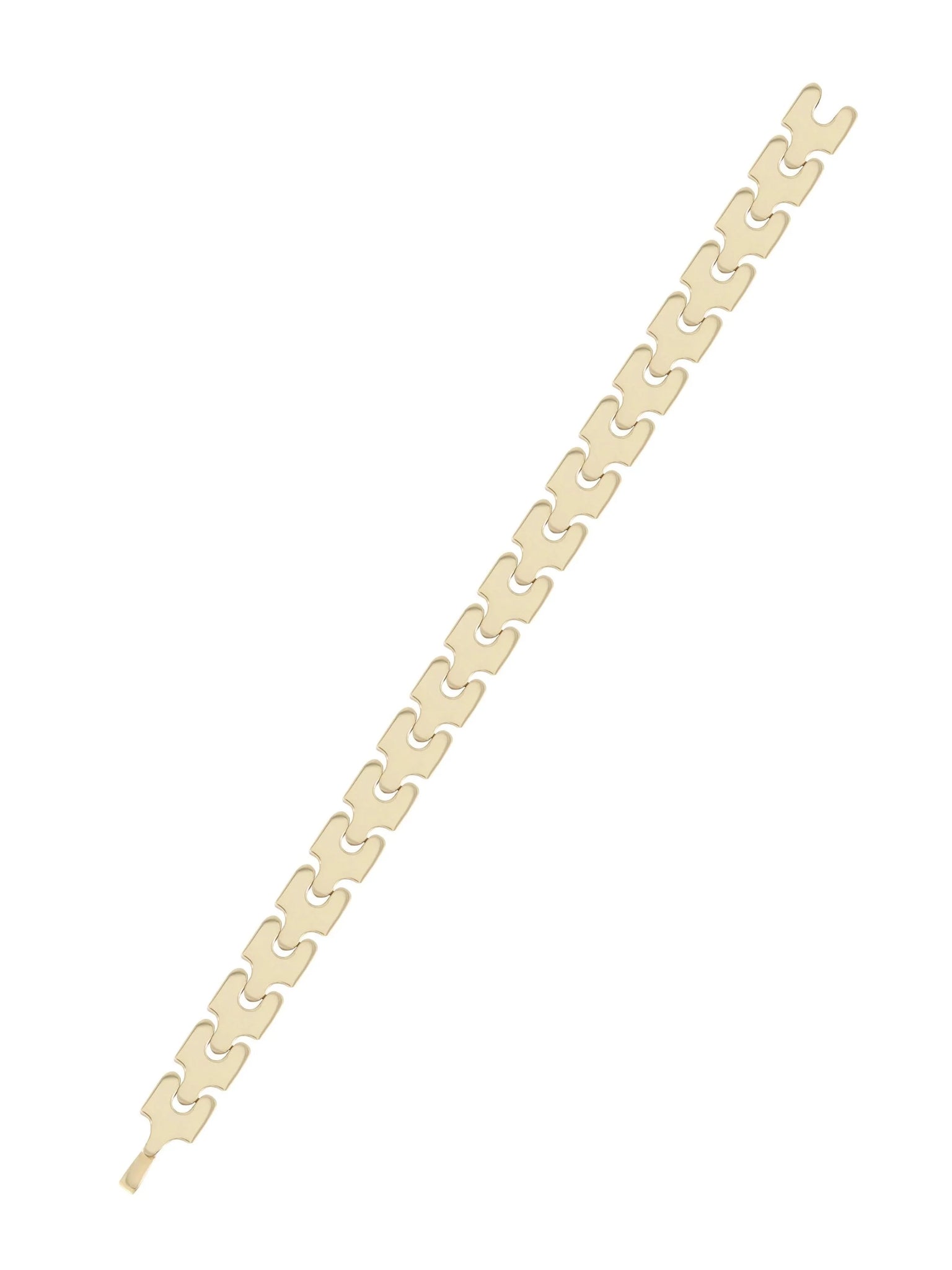 Mini Mish bracelet