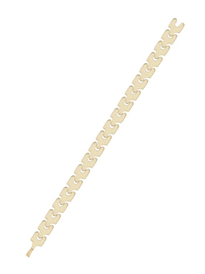 Mini Mish bracelet