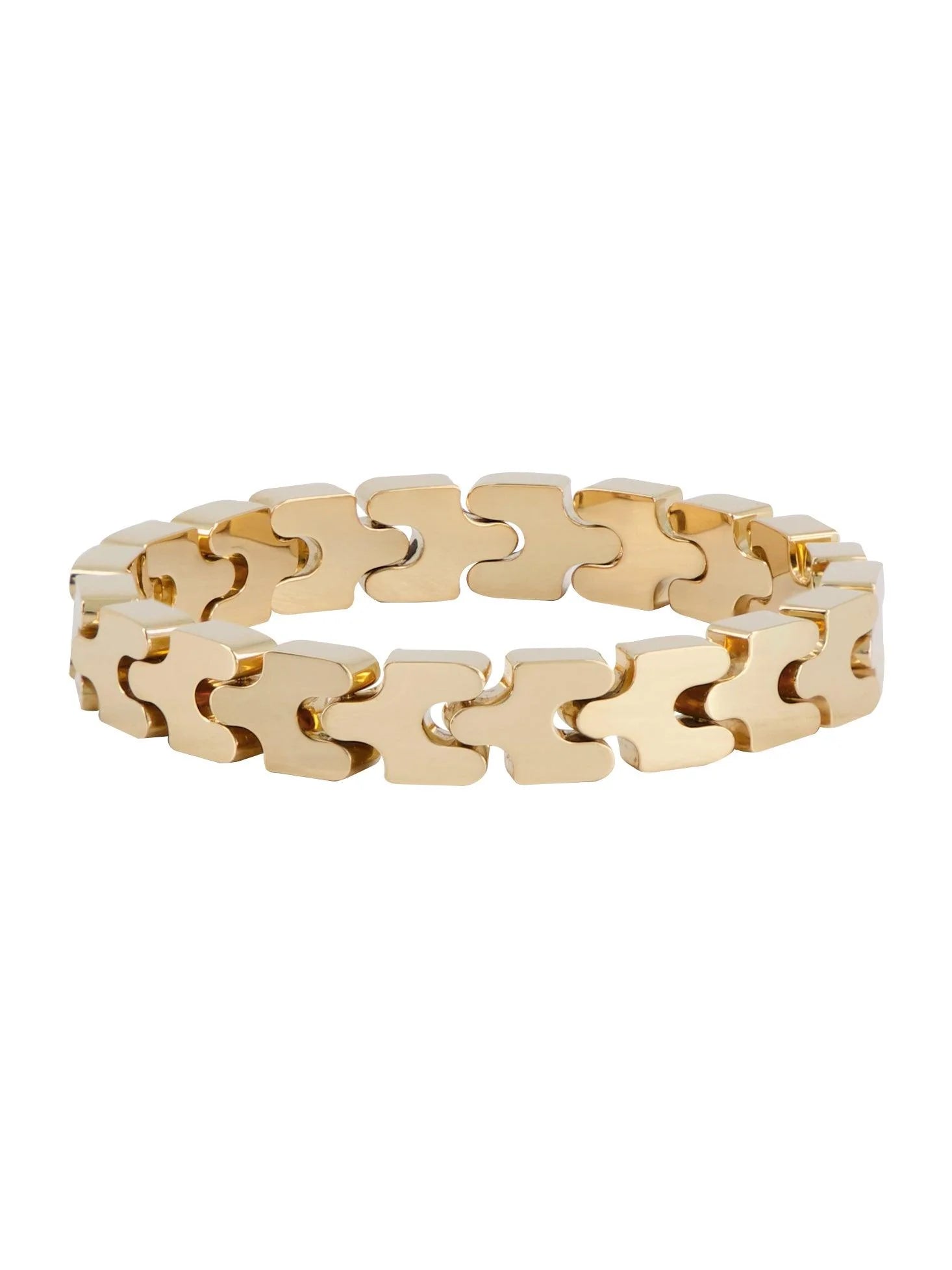 Mini Mish bracelet