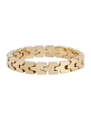 Mini Mish bracelet
