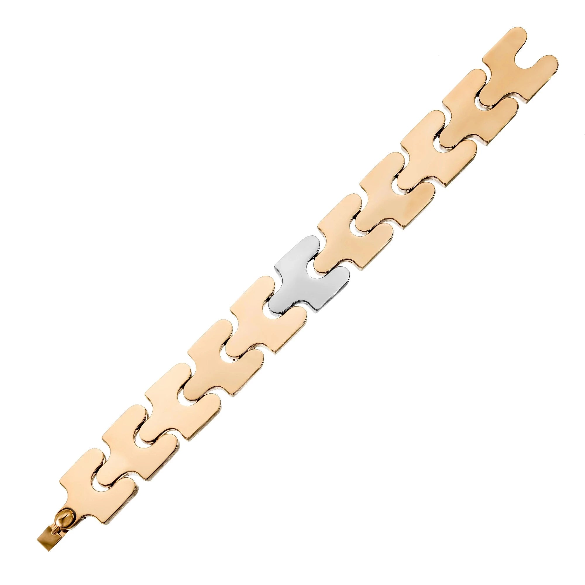 Misha bracelet