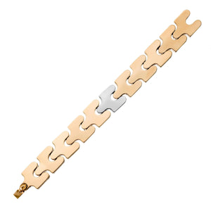 Misha bracelet