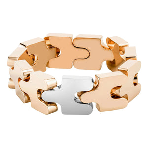 Misha bracelet