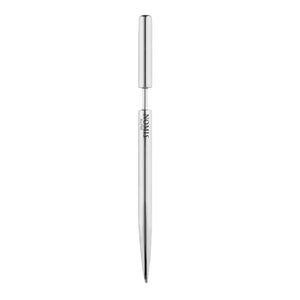 Neve Tzedek mono earpin 5cm