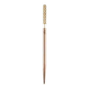 Neve Tzedek combination mono earpin 8 cm