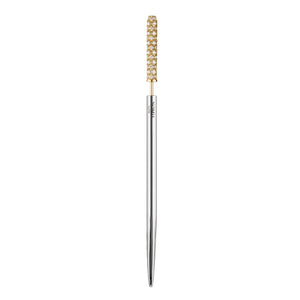 Neve Tzedek combination mono earpin 8 cm