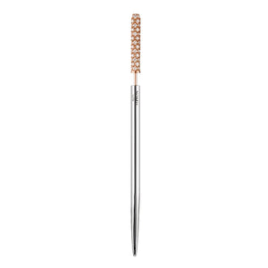 Neve Tzedek combination mono earpin 8 cm