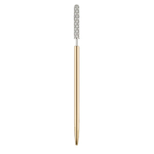 Neve Tzedek combination mono earpin 8cm