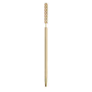 Neve Tzedek combination mono earpin 8cm