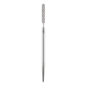 Neve Tzedek combination mono earpin 8 cm