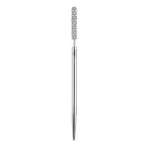 Neve Tzedek combination mono earpin 8cm