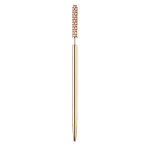 Neve Tzedek combination mono earpin 8 cm