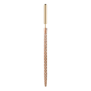 Benji combination mono earpin 8cm