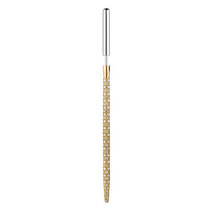 Benji combination mono earpin 8cm