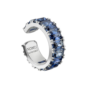Toma ear cuff/phalanx ring S